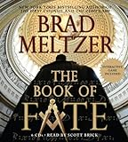 The_book_of_fate
